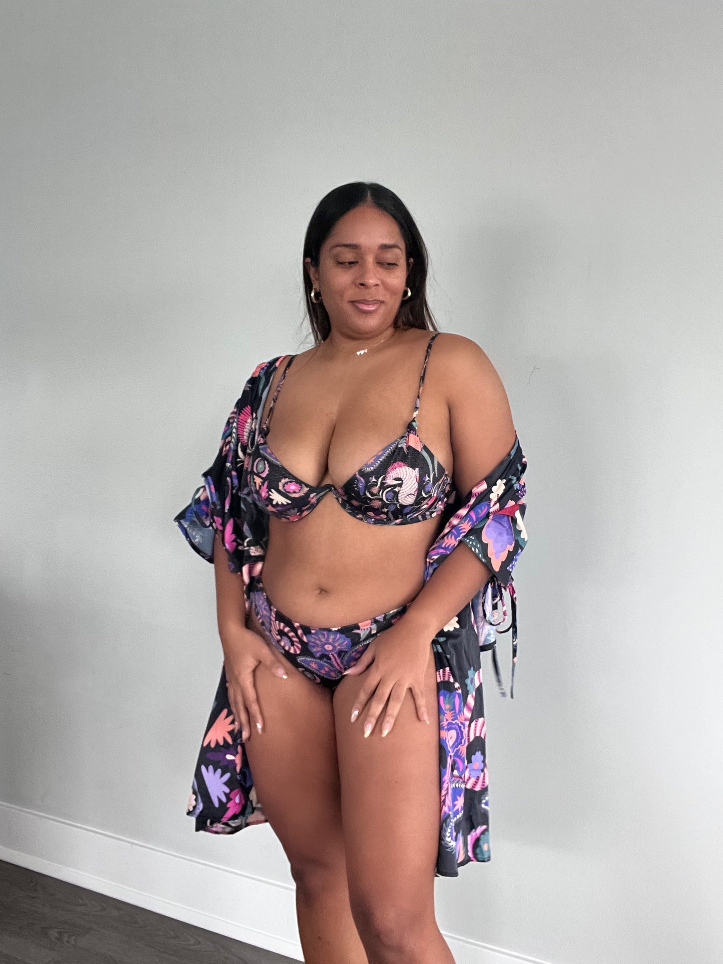 Elisa Alebrije