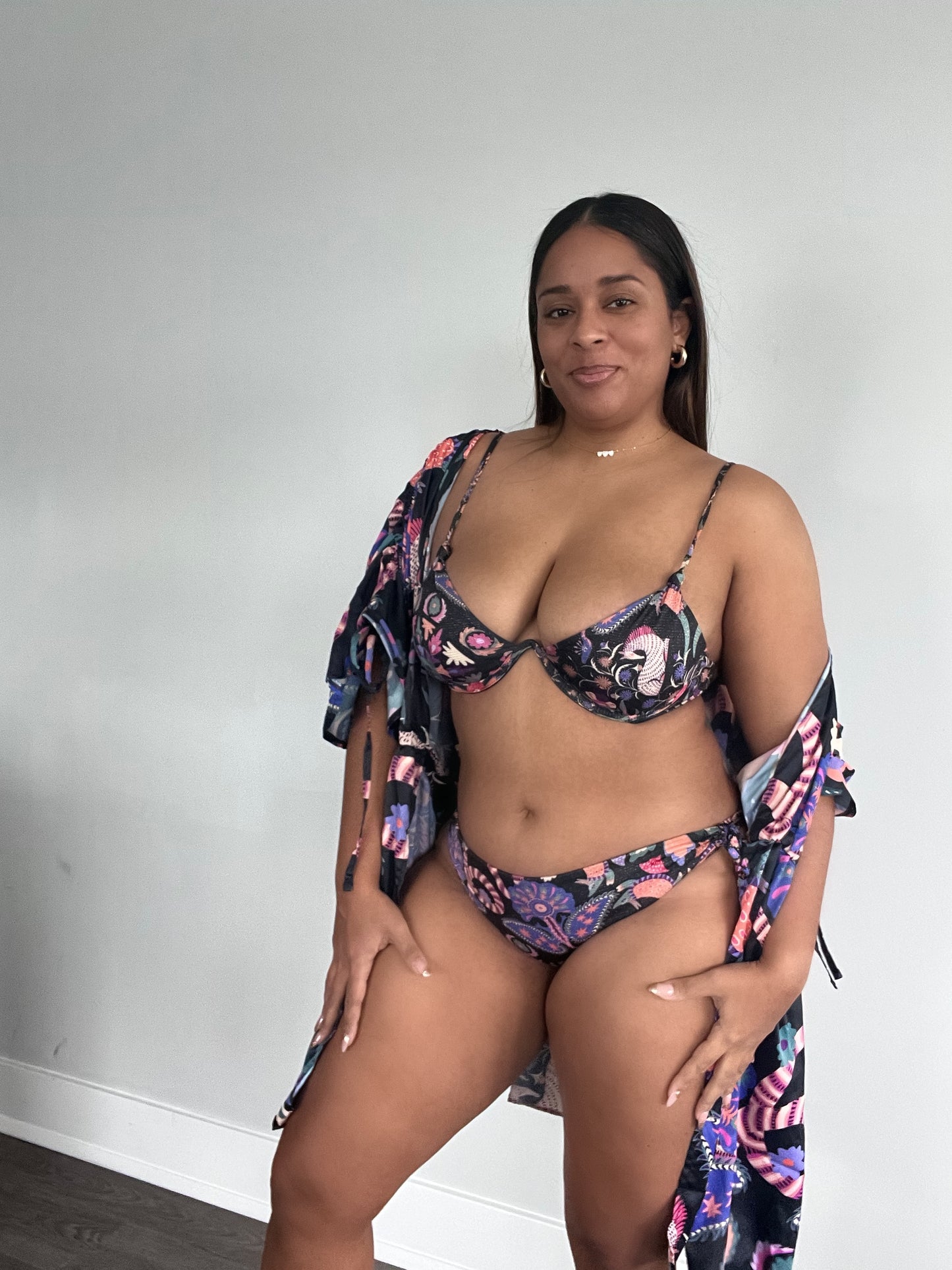 Elisa Alebrije