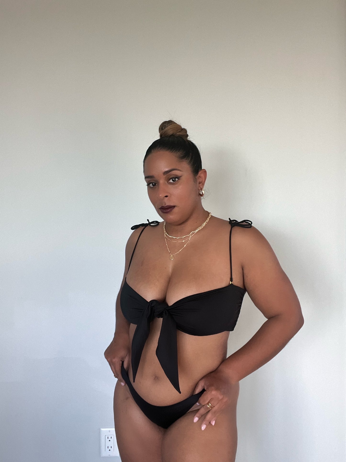 NOIR