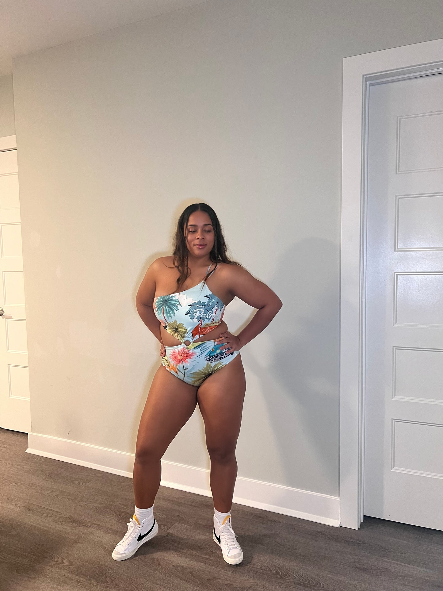 Virginia Club