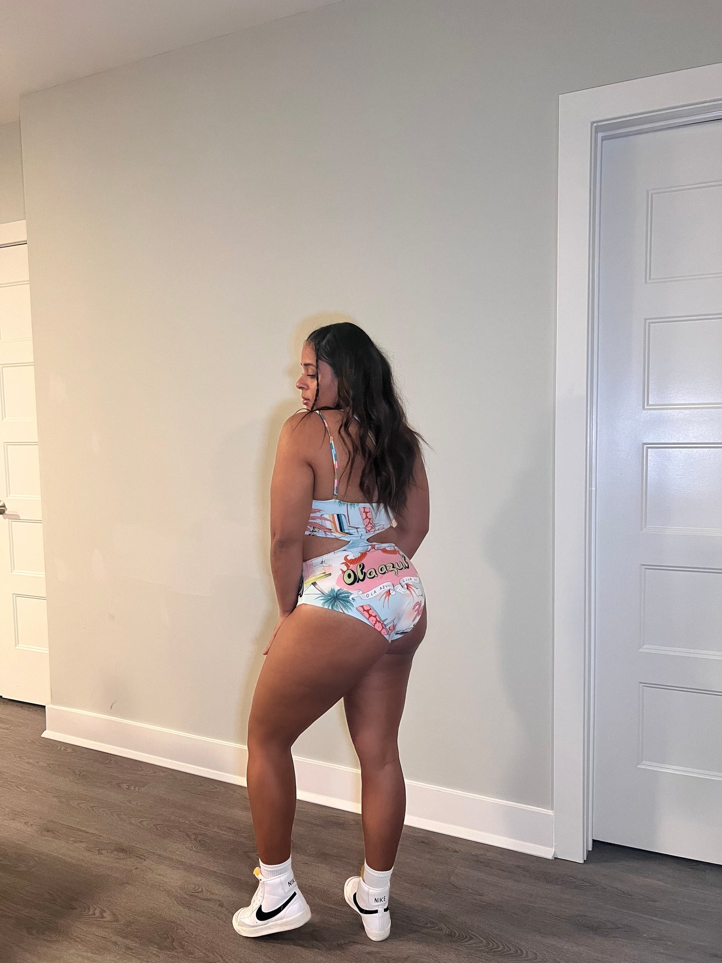 Virginia Club