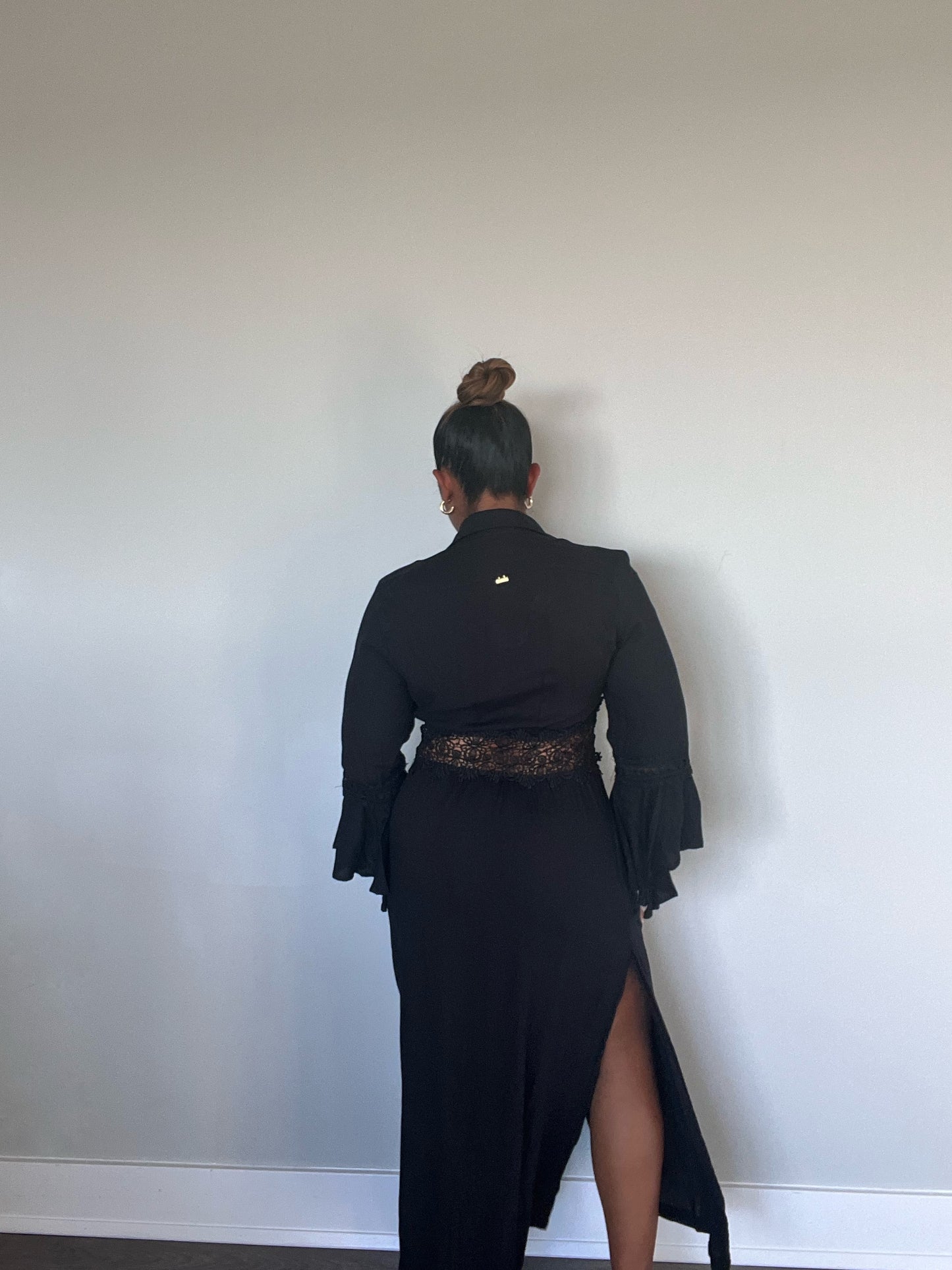 NOIR