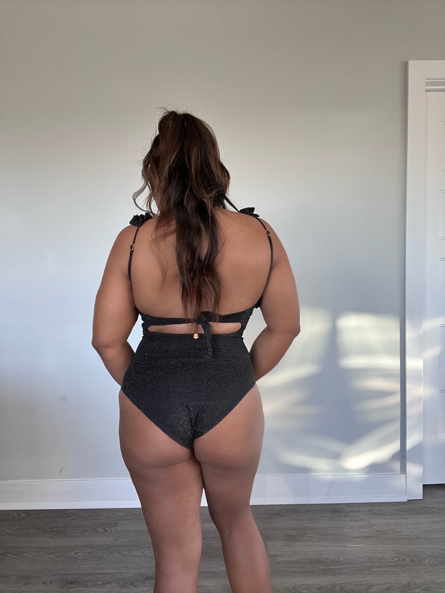 Alessia Onyx