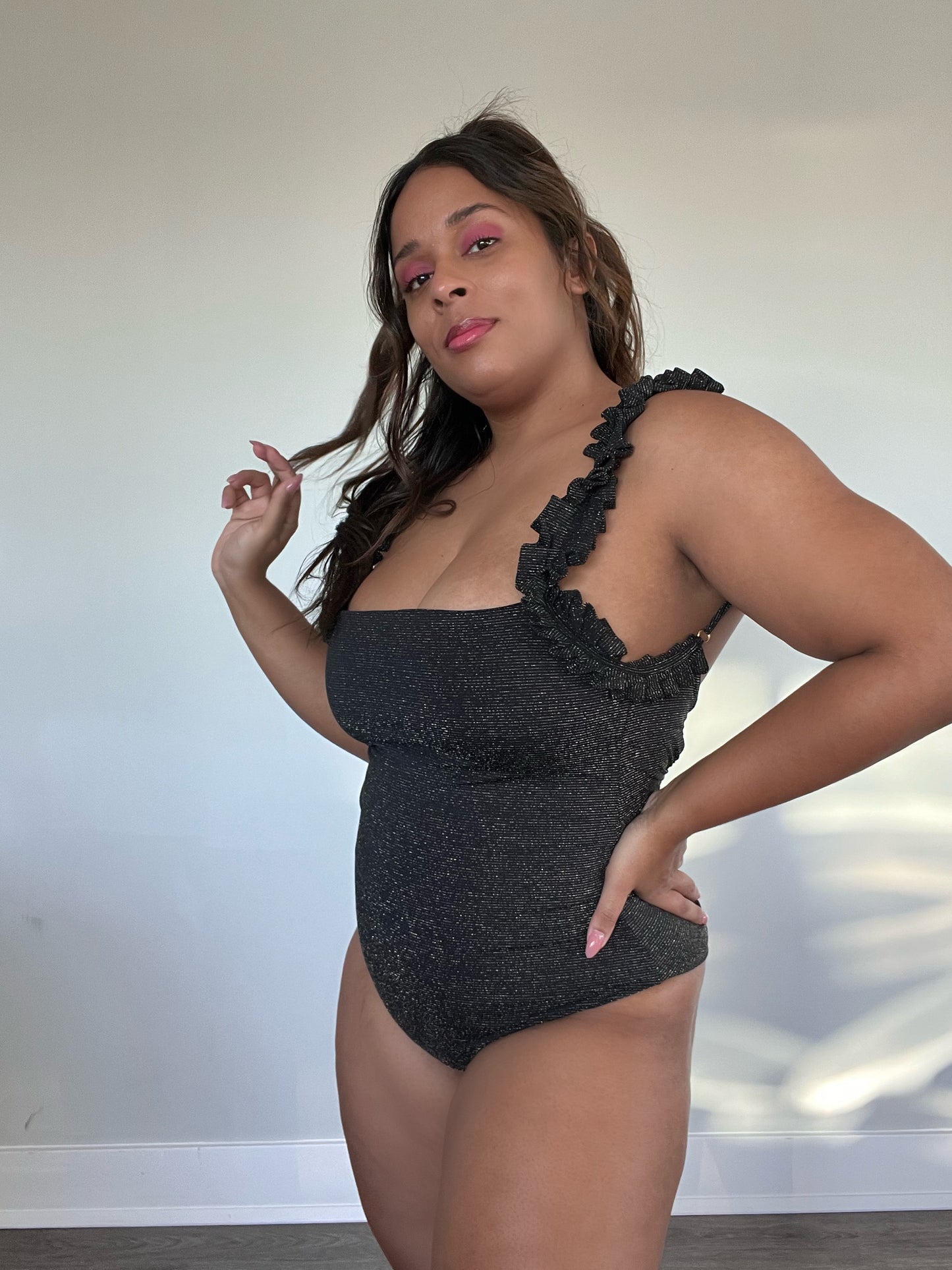 Alessia Onyx
