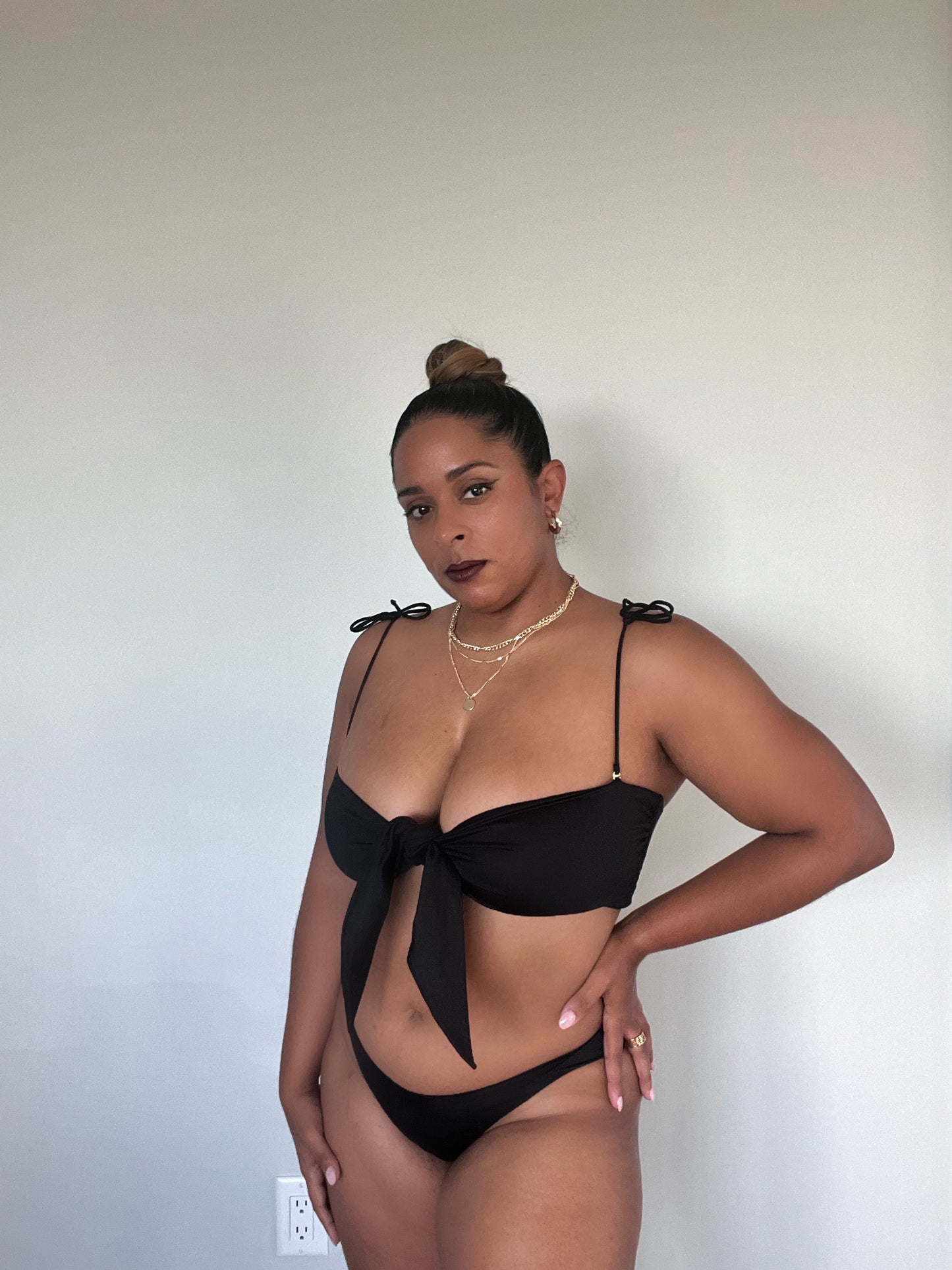NOIR