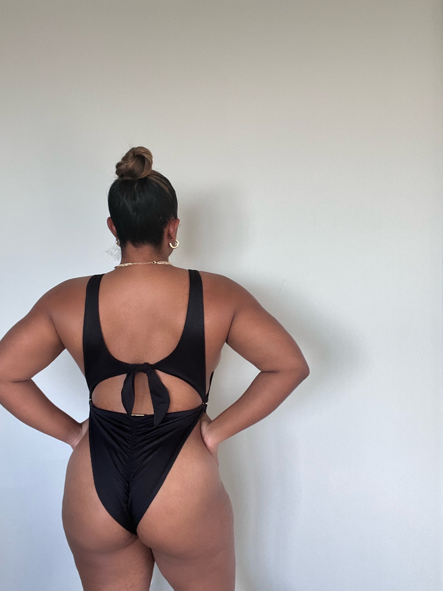NOIR