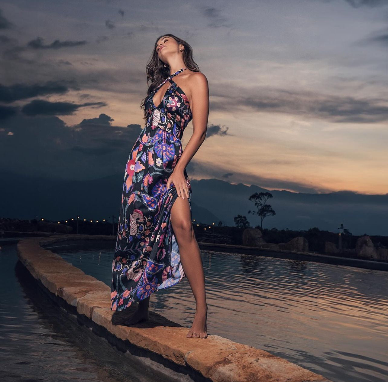 Magdalena Alebrije