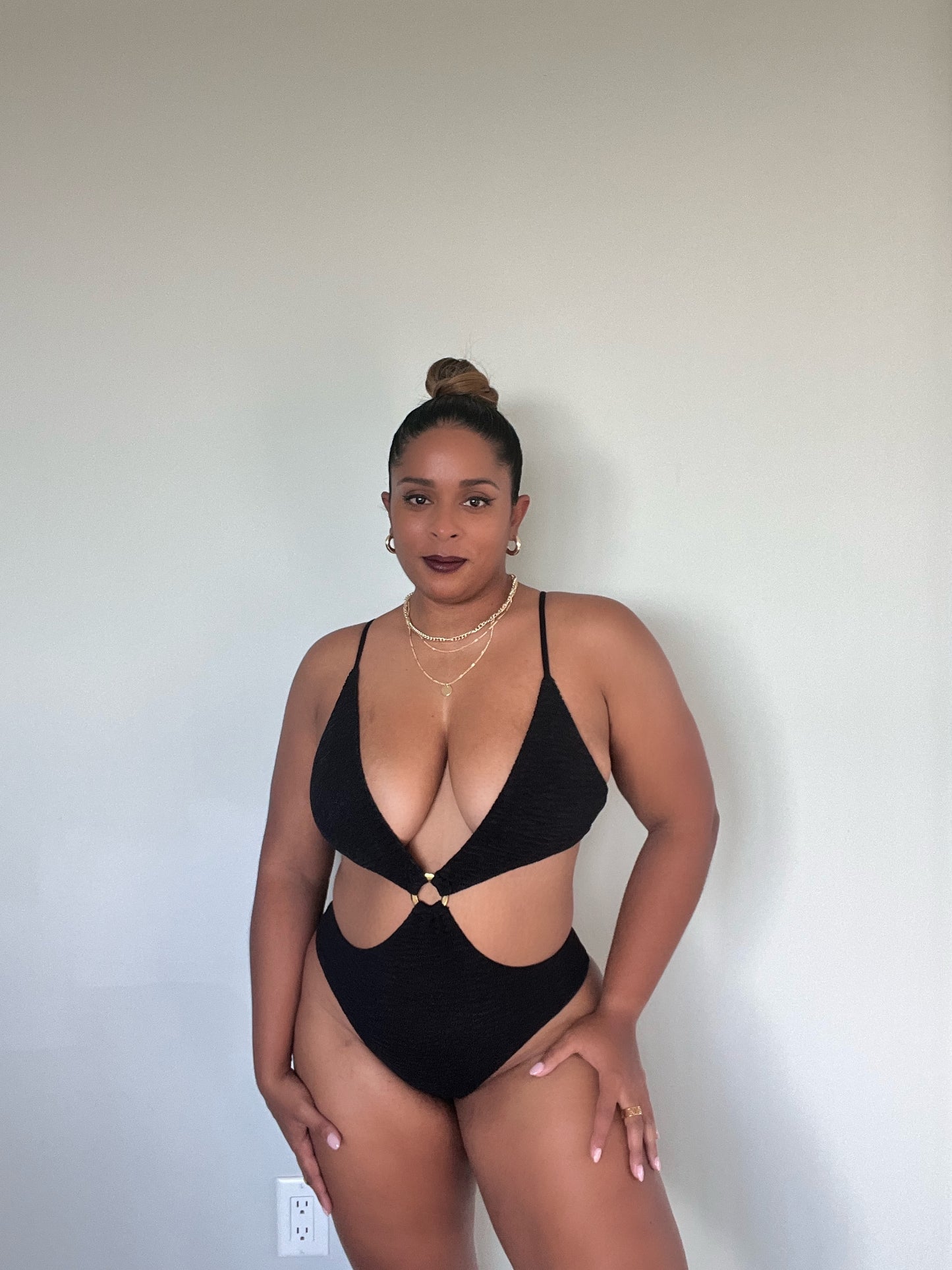 NOIR