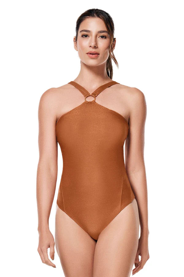 Anna Copper