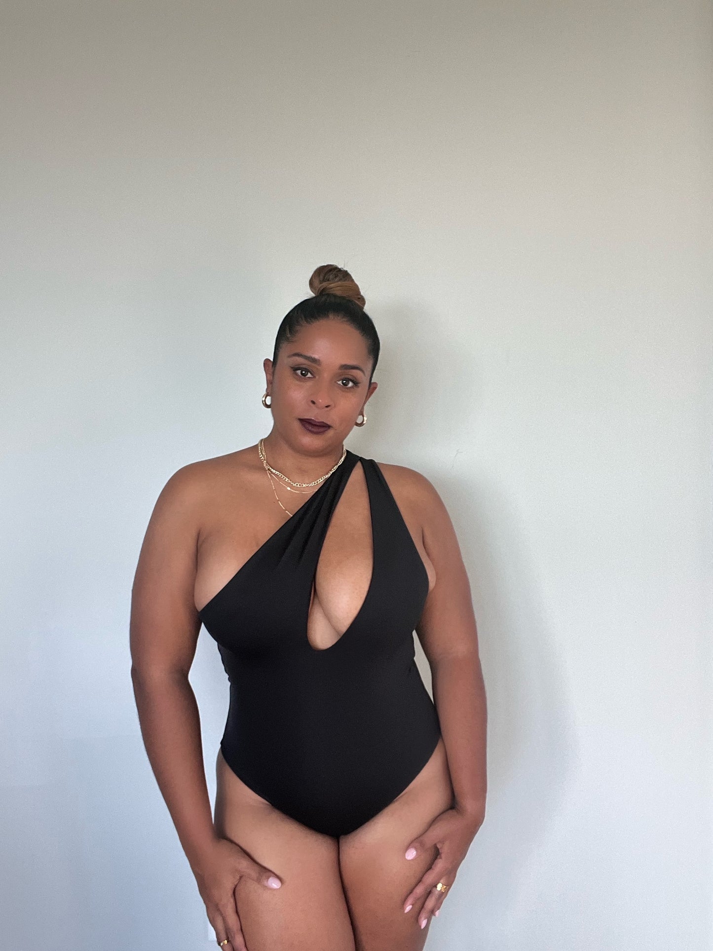 NOIR