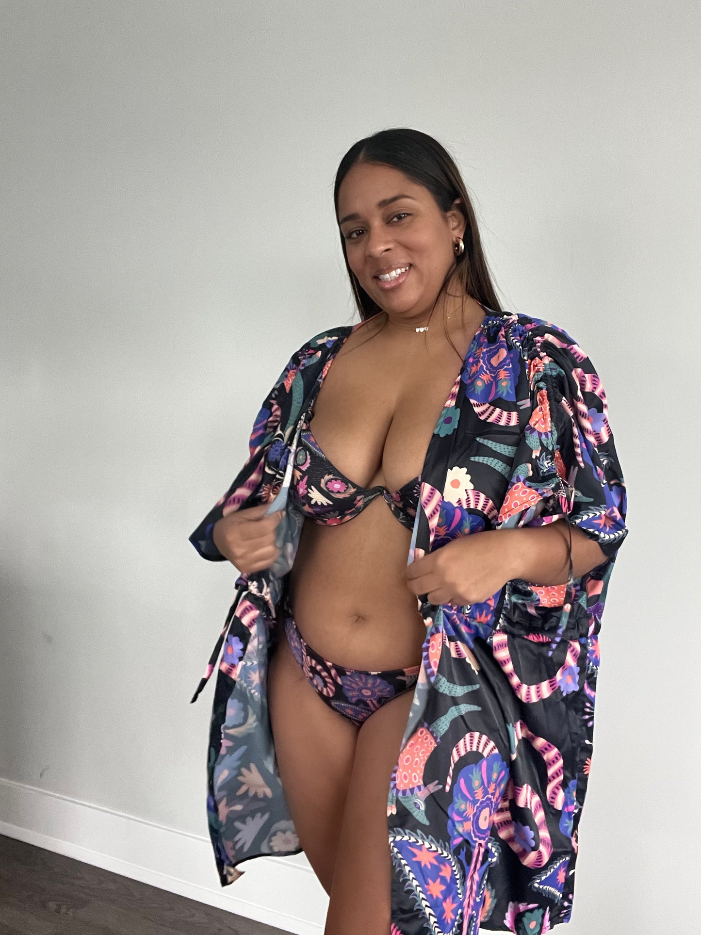 Sira Alebrije