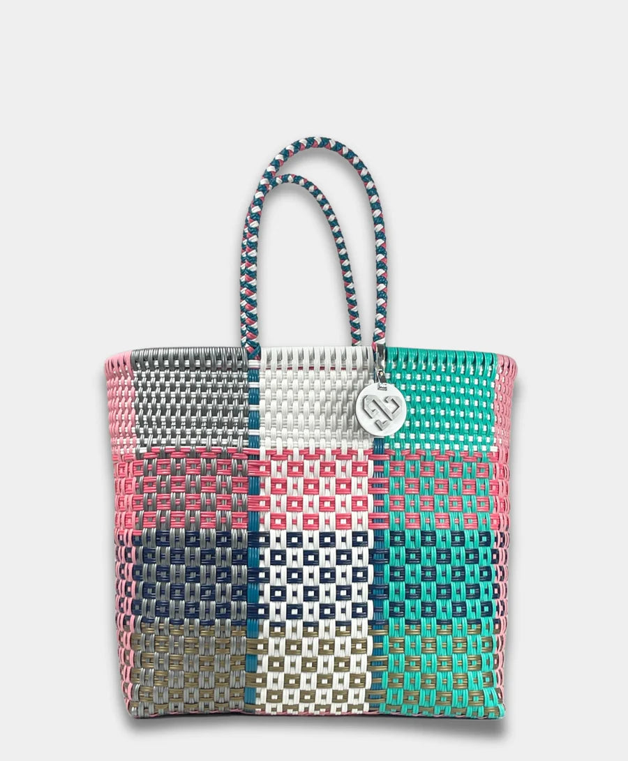 FLORENCIA TOTE