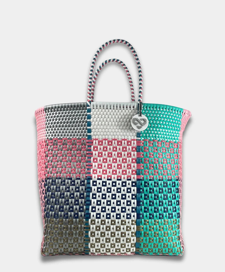 FLORENCIA TOTE