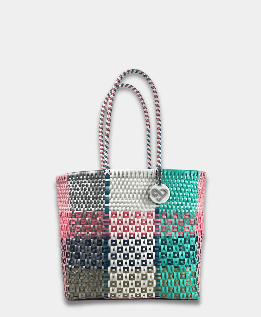 FLORENCIA TOTE