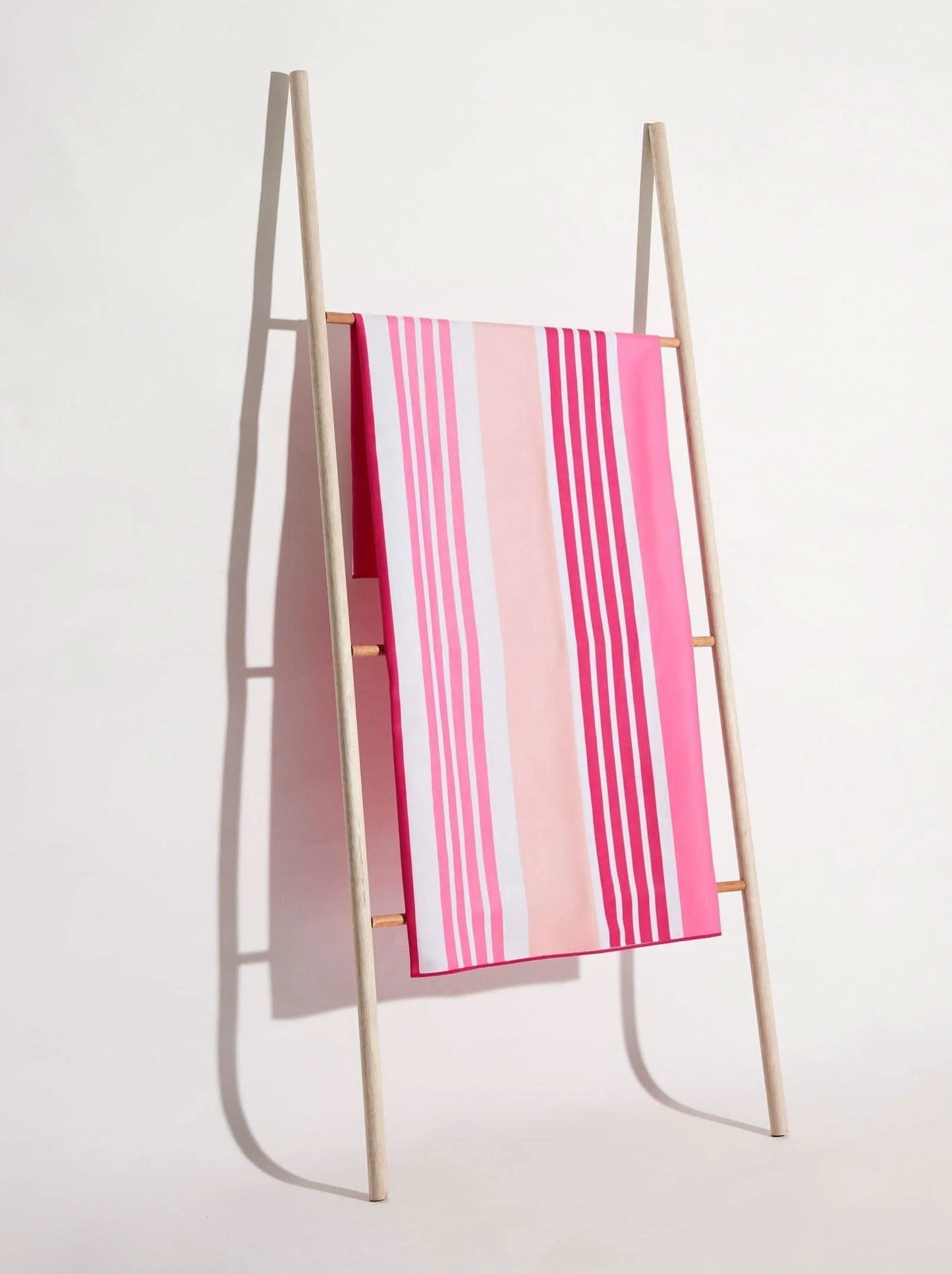 VIVIENNE TOWEL