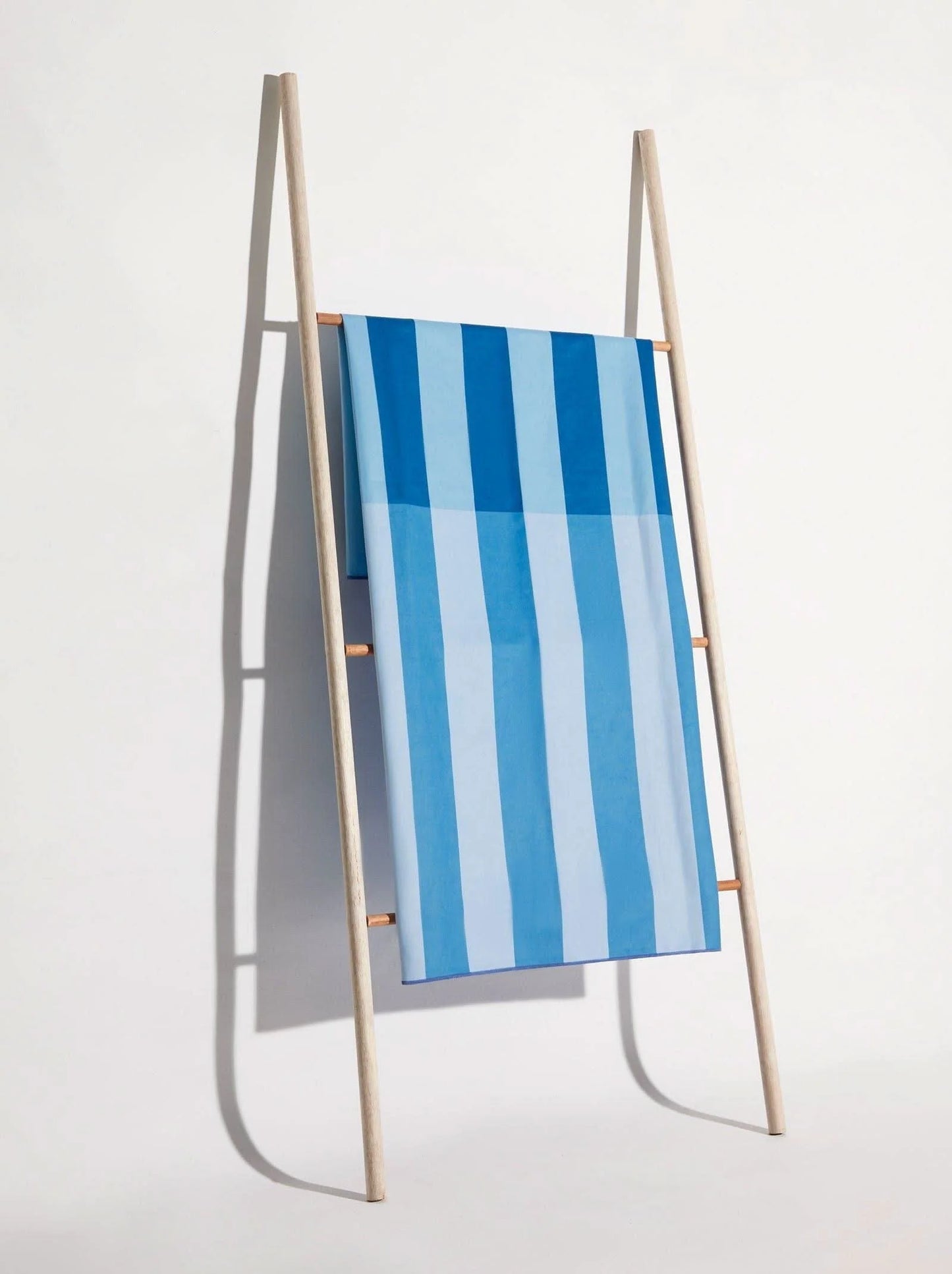 VIVIENNE TOWEL