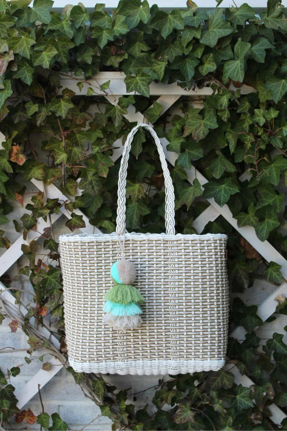CURATED ACCESORIES