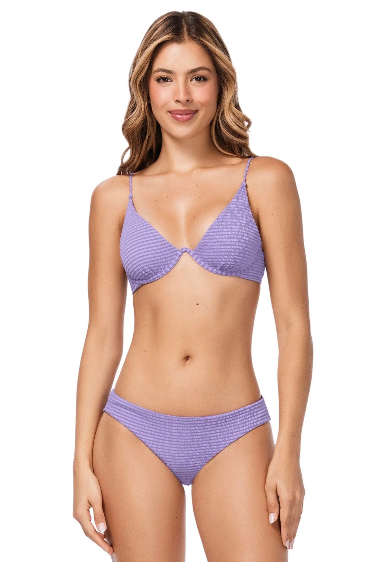 Elisa Bini Lavender