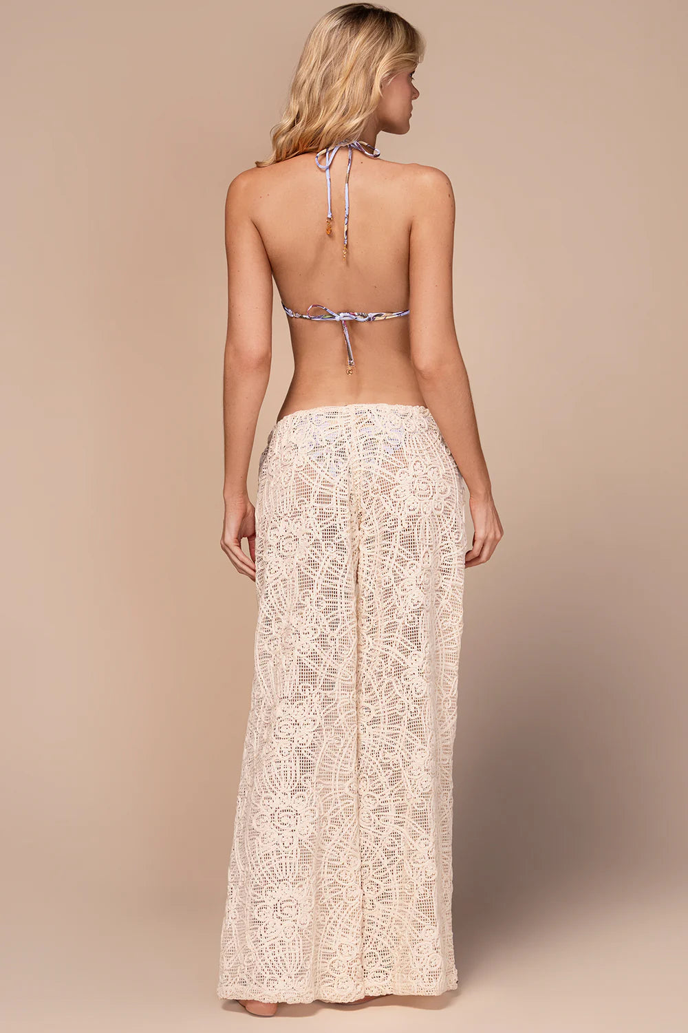 Jade Parker Moonlight