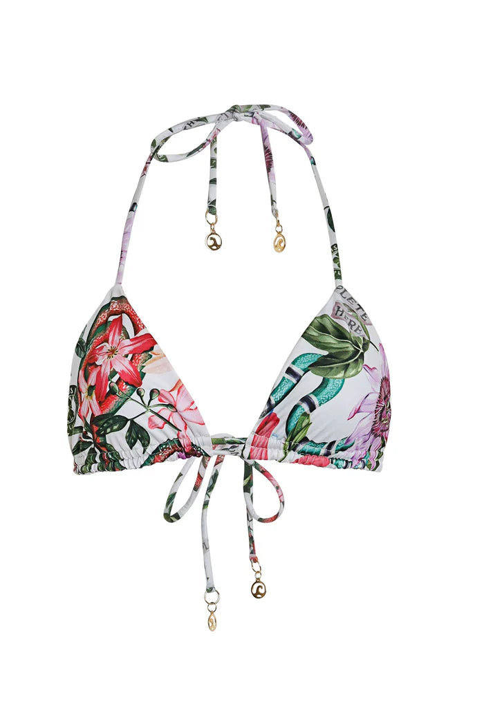 APRIL NORA HERBALIST