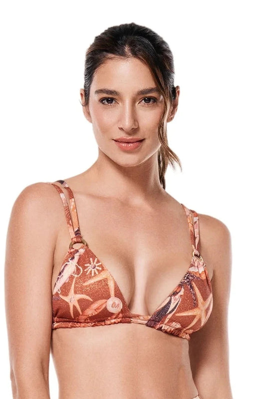 Gia Mermaid