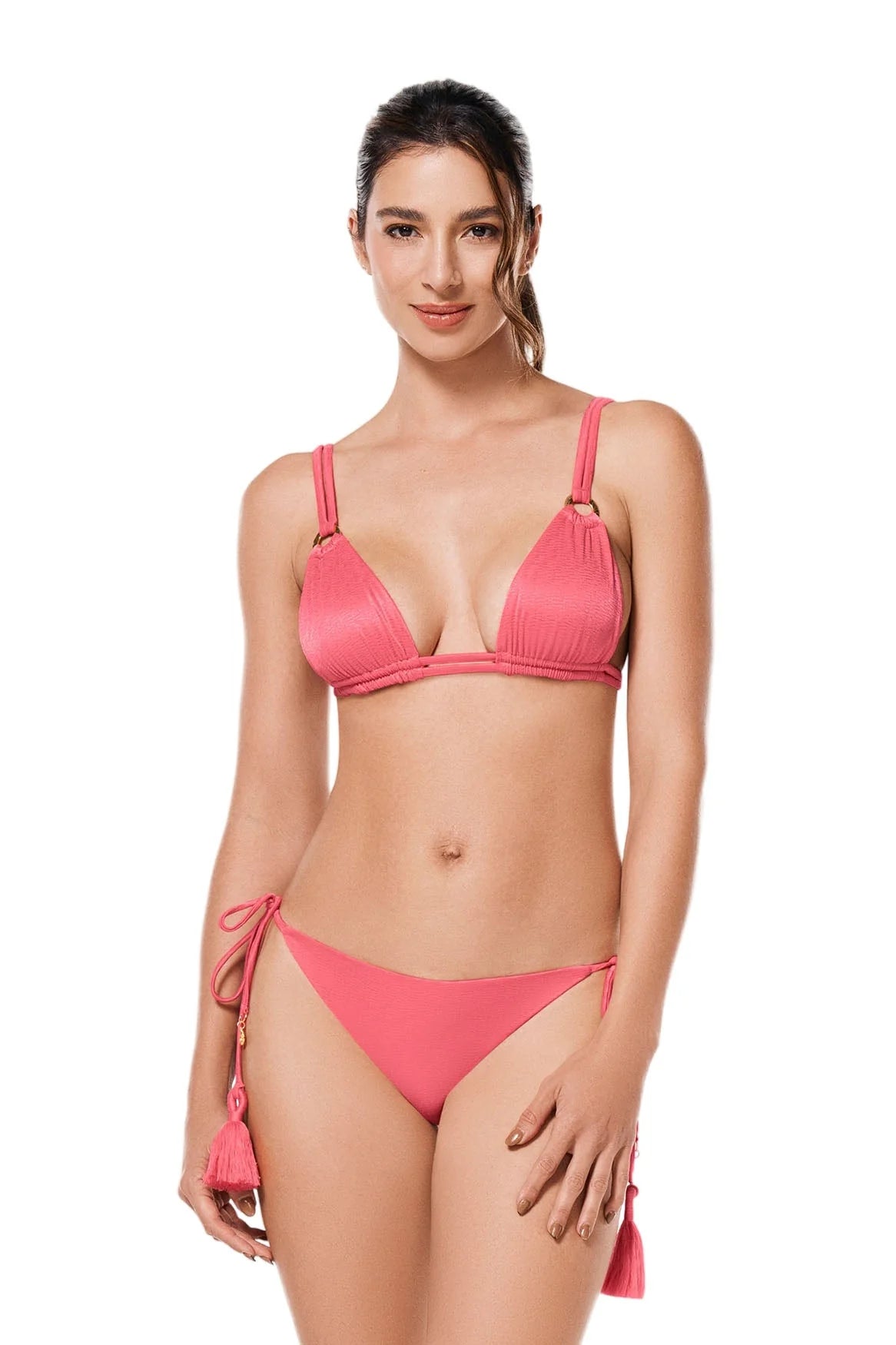 Gia Pink