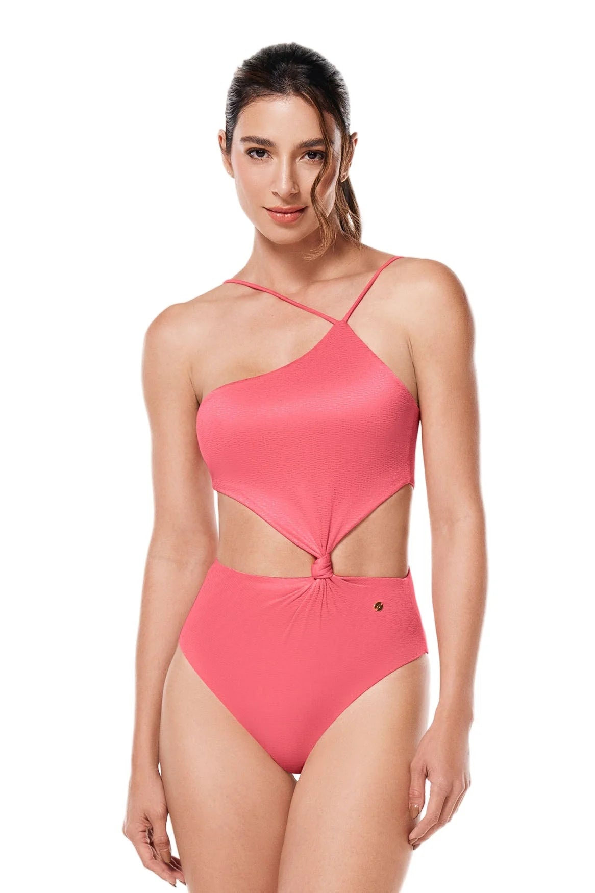 Helena Pink