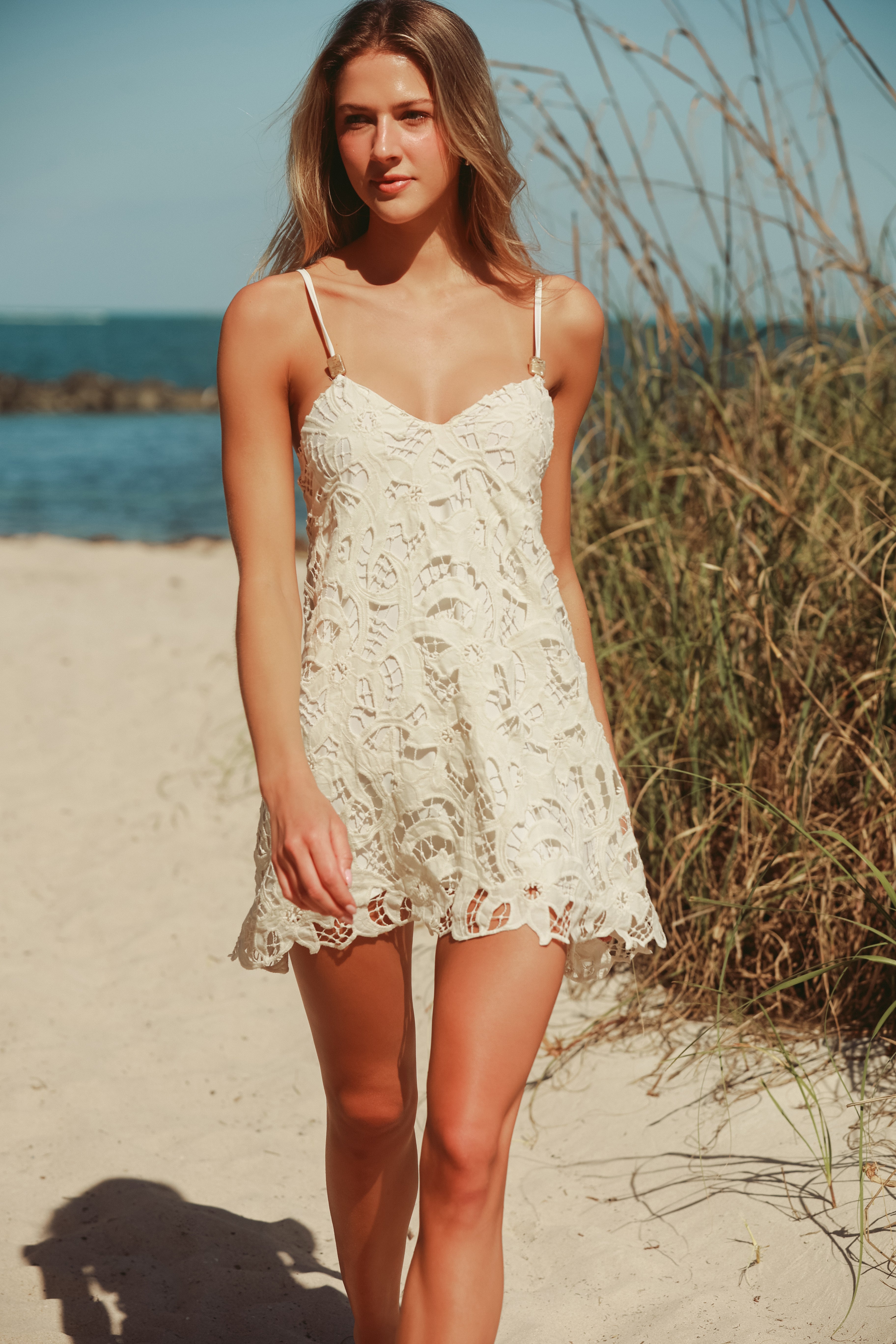 LIAH PEARL