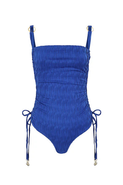 ROSARIO SAPPHIRE