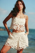 JASMINE ROSE PEARL