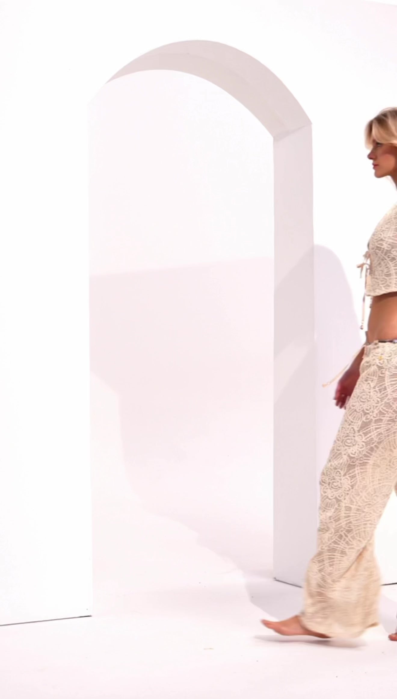 Jade Parker Moonlight