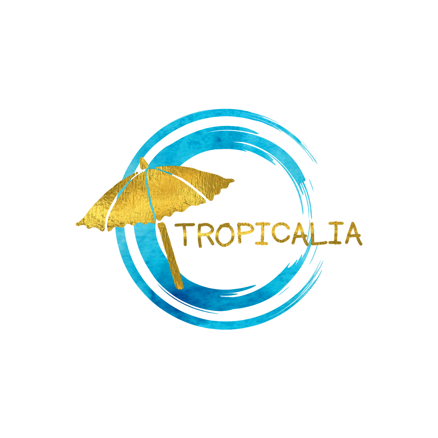 Tropicalia Resort Wear Gift Card