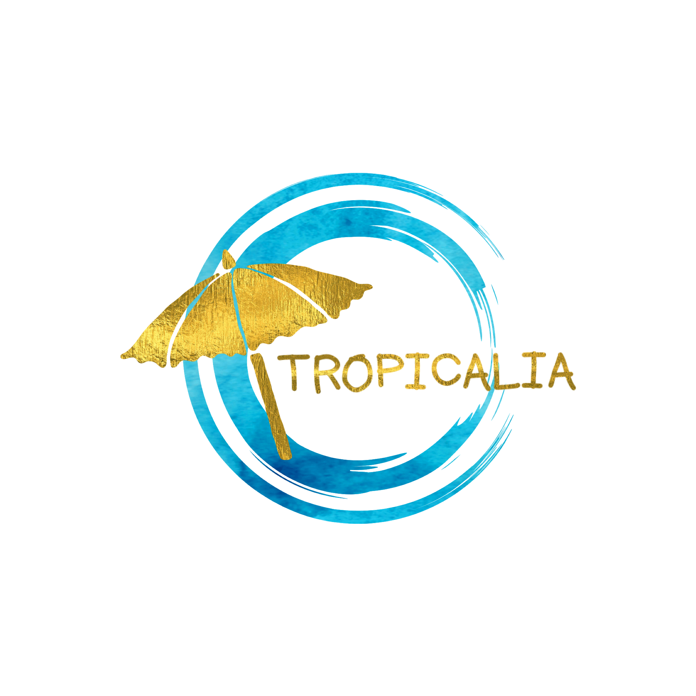 Tropicalia Resort Wear Gift Card
